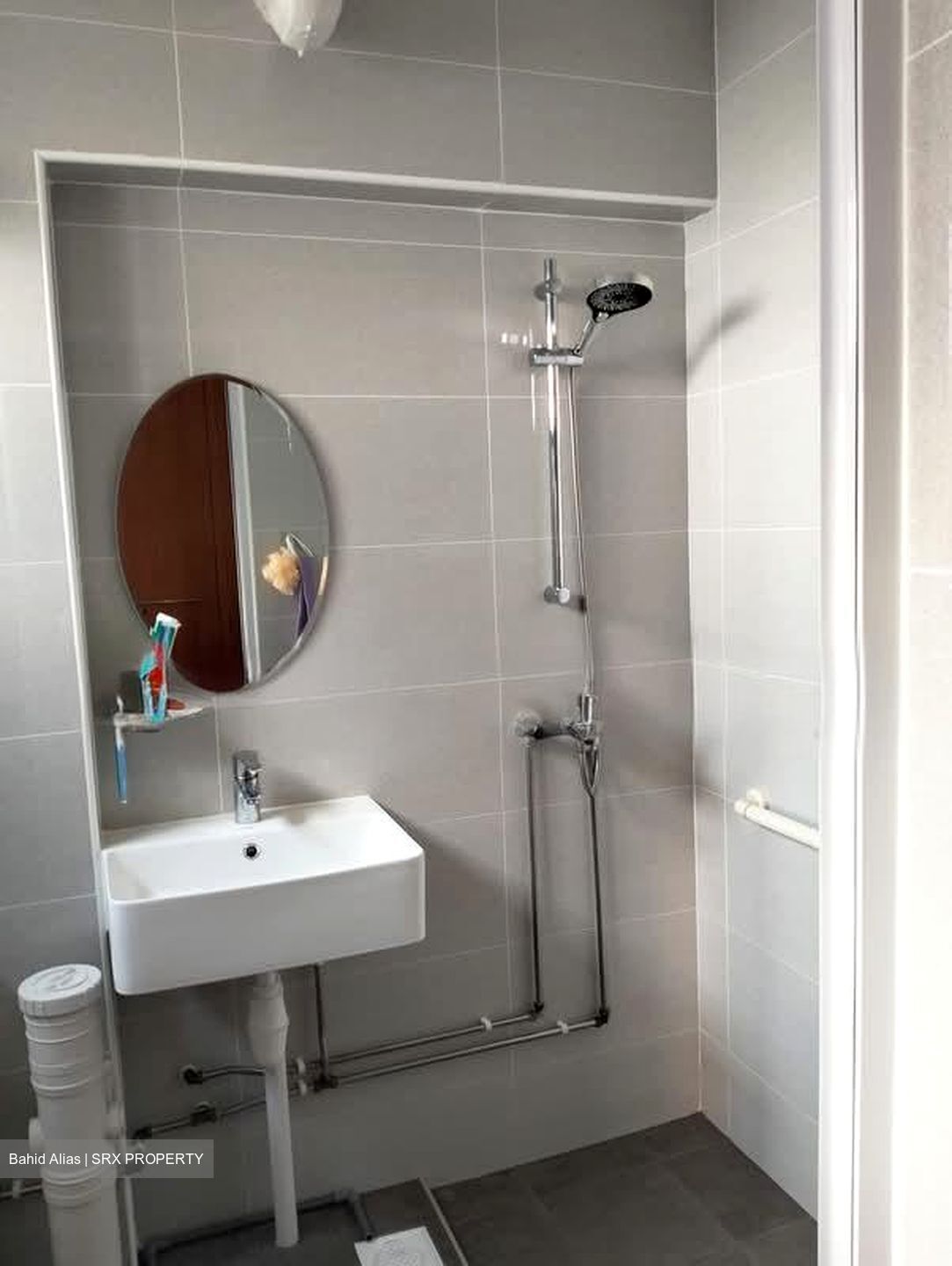 Blk 882 Tampines Street 84 (Tampines), HDB 5 Rooms #606383001